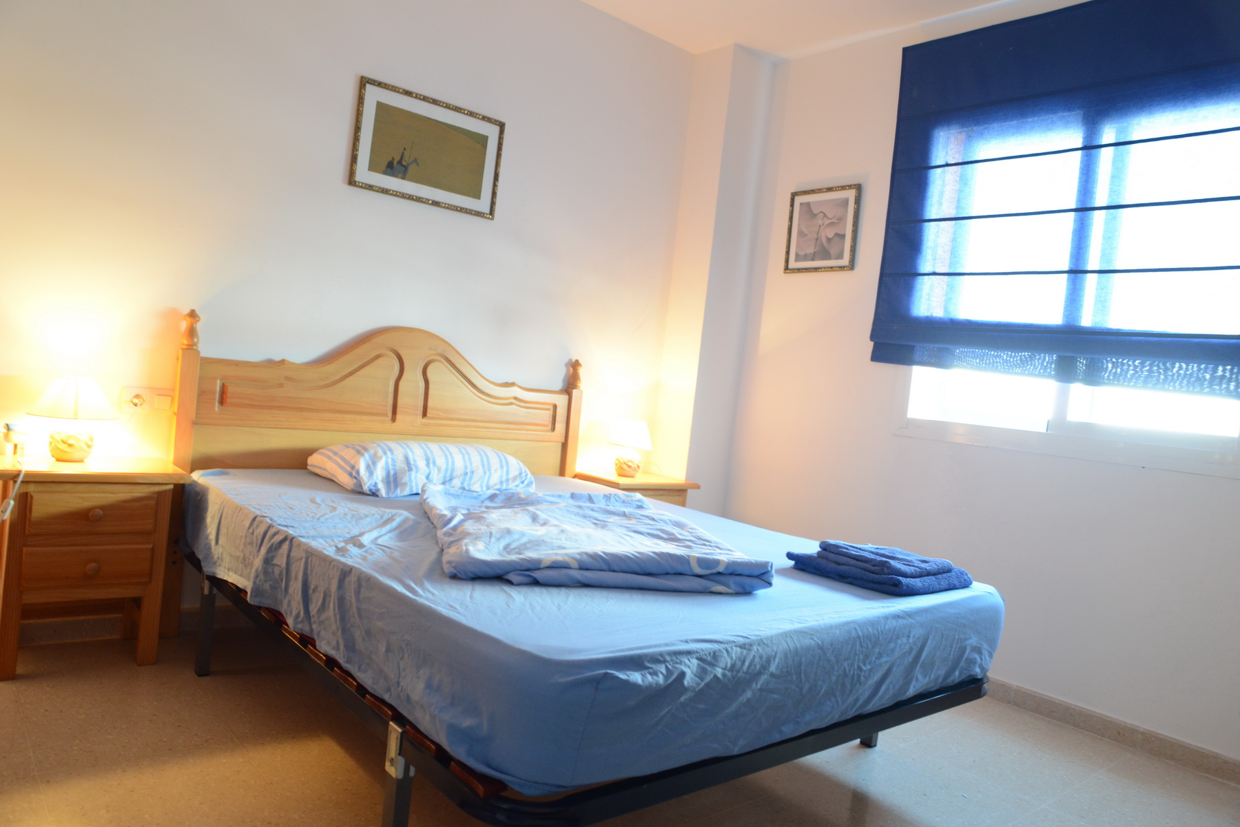 Im Appartement zum Ausruehn wie gemacht Im Appartement zum Ausruehn wie gemacht