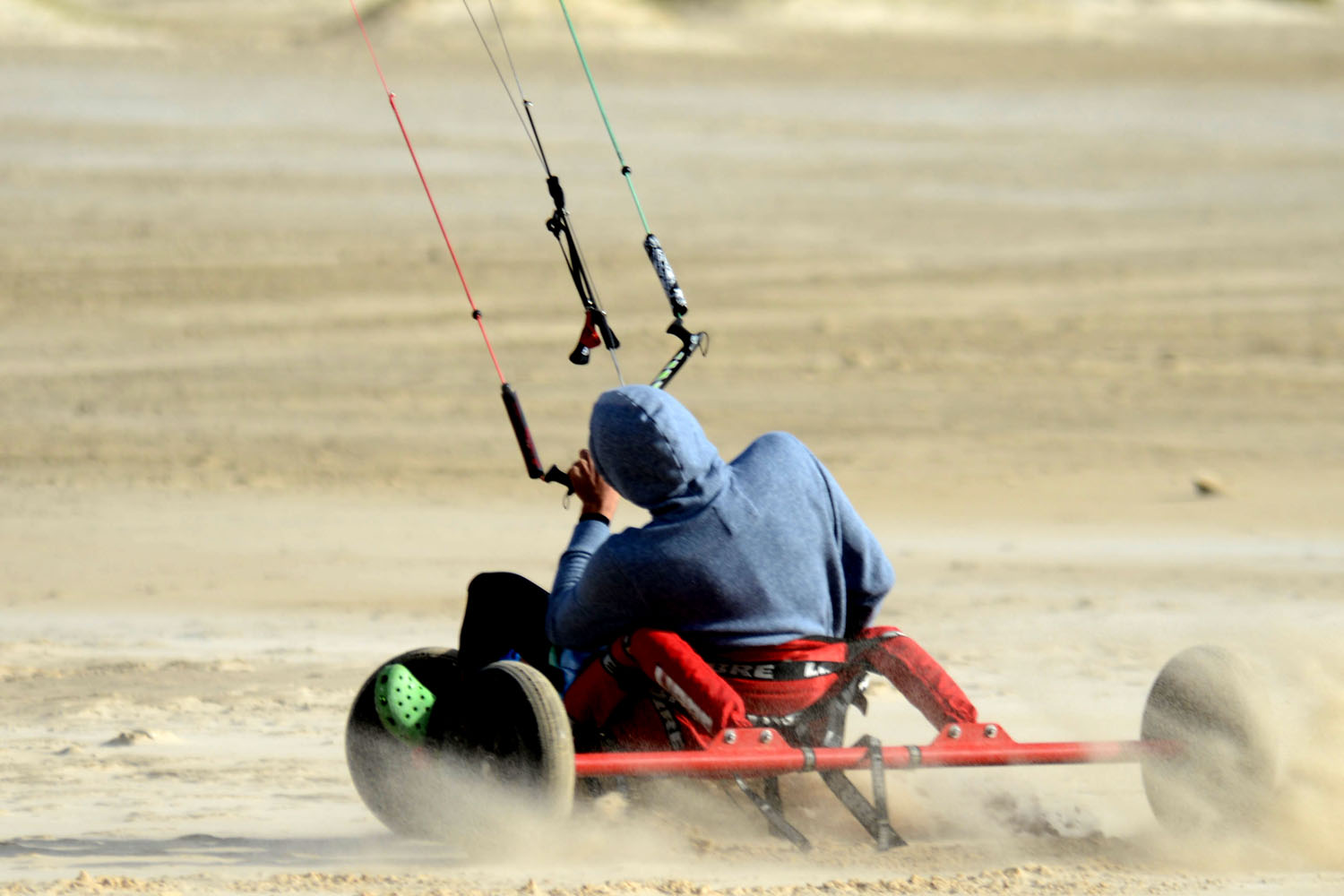 Tarifas Traumsträdne lassen sich Ideal nutzen Tarifas Traumsträdne lassen sich Ideal nutzen