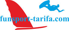 funsport-tarifa-watersport