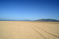 tarifa-campo-de-futbol-200