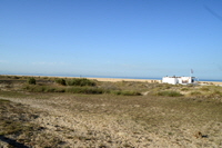 tarifa-campo-de-futbol-III-200