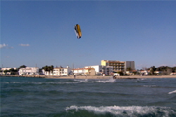 kitesurfen-palmones-300